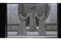 登錄號:KH2002.017.0231藏品圖，第3張