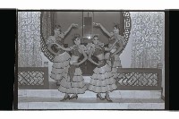 登錄號:KH2002.017.0231藏品圖，第5張