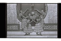 登錄號:KH2002.017.0231藏品圖，第6張