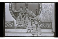 登錄號:KH2002.017.0231藏品圖，第7張