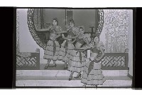 登錄號:KH2002.017.0231藏品圖，第8張