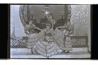 登錄號:KH2002.017.0231藏品圖，第9張