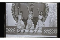 登錄號:KH2002.017.0231藏品圖，第11張