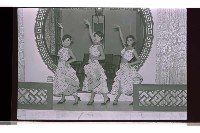 登錄號:KH2002.017.0231藏品圖，第12張