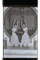 登錄號:KH2002.017.0231藏品圖，第13張