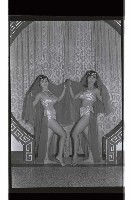 登錄號:KH2002.017.0231藏品圖，第14張