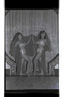 登錄號:KH2002.017.0231藏品圖，第15張