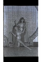 登錄號:KH2002.017.0231藏品圖，第16張