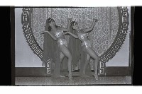 登錄號:KH2002.017.0231藏品圖，第17張