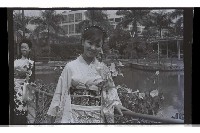 登錄號:KH2002.017.0232藏品圖，第2張