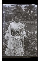 登錄號:KH2002.017.0232藏品圖，第3張