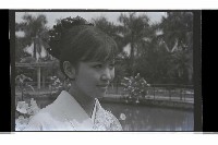 登錄號:KH2002.017.0232藏品圖，第4張