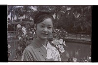 登錄號:KH2002.017.0232藏品圖，第5張