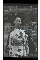 登錄號:KH2002.017.0232藏品圖，第6張