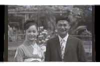 登錄號:KH2002.017.0232藏品圖，第7張