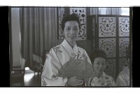 登錄號:KH2002.017.0232藏品圖，第9張