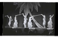 登錄號:KH2002.017.0233藏品圖，第3張