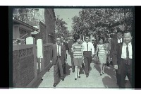 登錄號:KH2002.017.0234藏品圖，第1張