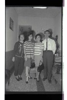 登錄號:KH2002.017.0234藏品圖，第2張