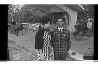 登錄號:KH2002.017.0234藏品圖，第3張