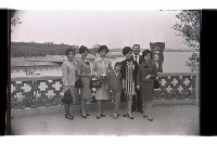 登錄號:KH2002.017.0234藏品圖，第4張