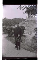 登錄號:KH2002.017.0234藏品圖，第5張