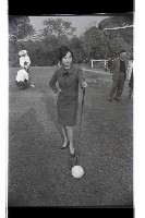 登錄號:KH2002.017.0234藏品圖，第6張