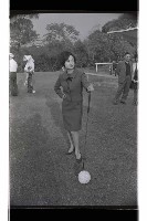 登錄號:KH2002.017.0234藏品圖，第7張