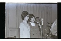 登錄號:KH2002.017.0234藏品圖，第8張