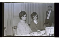 登錄號:KH2002.017.0234藏品圖，第9張