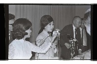 登錄號:KH2002.017.0234藏品圖，第11張