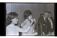 登錄號:KH2002.017.0234藏品圖，第12張