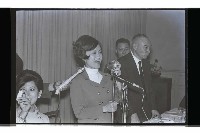 登錄號:KH2002.017.0234藏品圖，第13張