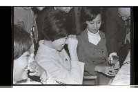 登錄號:KH2002.017.0234藏品圖，第15張