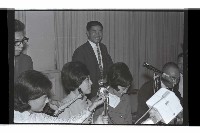 登錄號:KH2002.017.0234藏品圖，第17張