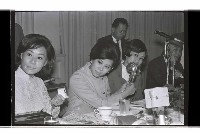 登錄號:KH2002.017.0234藏品圖，第18張