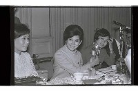 登錄號:KH2002.017.0234藏品圖，第19張