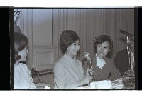 登錄號:KH2002.017.0234藏品圖，第20張