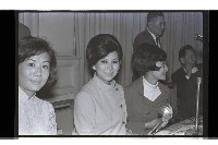 登錄號:KH2002.017.0234藏品圖，第21張