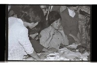 登錄號:KH2002.017.0234藏品圖，第22張