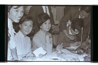 登錄號:KH2002.017.0234藏品圖，第24張