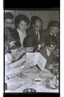 登錄號:KH2002.017.0234藏品圖，第25張