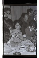 登錄號:KH2002.017.0234藏品圖，第26張