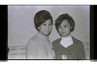 登錄號:KH2002.017.0234藏品圖，第27張