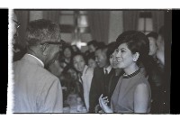 登錄號:KH2002.017.0234藏品圖，第28張