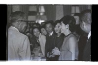 登錄號:KH2002.017.0234藏品圖，第29張