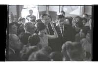 登錄號:KH2002.017.0234藏品圖，第30張