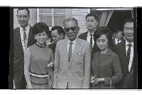 登錄號:KH2002.017.0234藏品圖，第31張