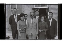 登錄號:KH2002.017.0234藏品圖，第32張