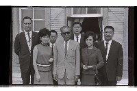 登錄號:KH2002.017.0234藏品圖，第33張